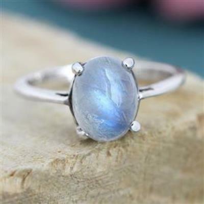 Moonstone jewelry3 (1) display